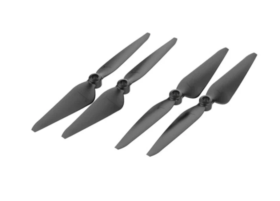 Parrot Propellers CW + CCW for Bluegrass Drone - Image 3 of 4