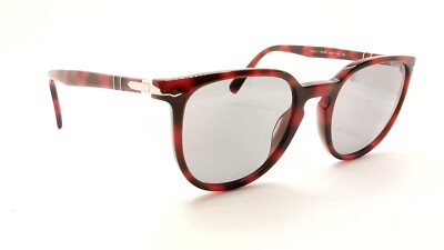 Persol 0po3226s 51mm Sunglasses for sale online