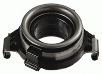 Sachs 3151 600 708 Clutch Release Bearing For Hyundai KIA