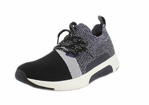 mark nason modern jogger national