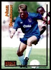 Merlin Ultimate Premier League (95-96) Nigel Spackman Chelsea No. 55