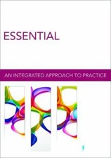 Essential Interviewing and Counseling Skills: - Paperback, by Prout Tracy - Good
