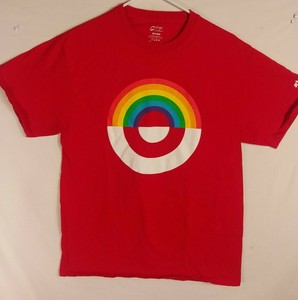 women pride shirts target