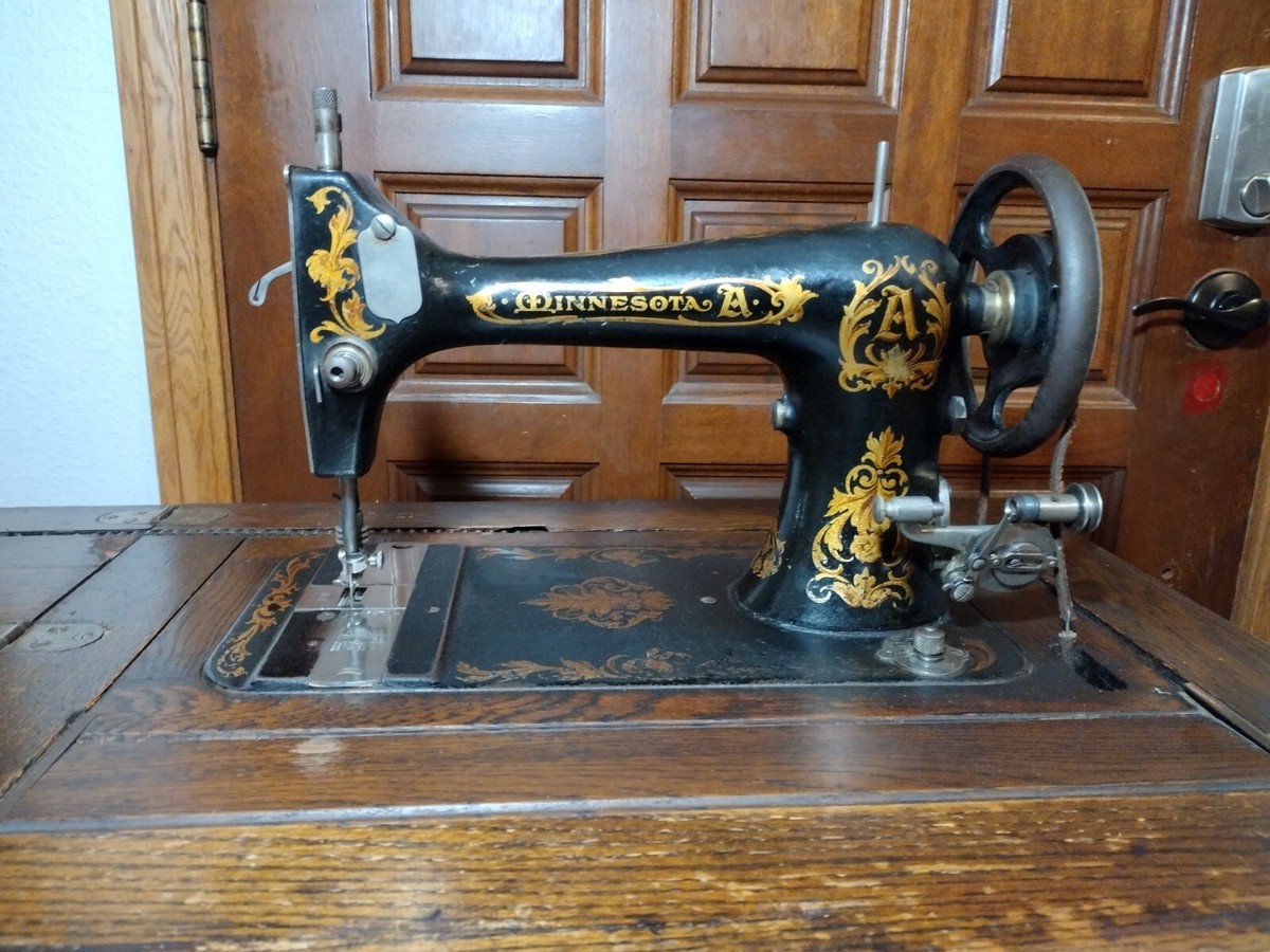 Dessiner l’Antique need-help-identifying-an-