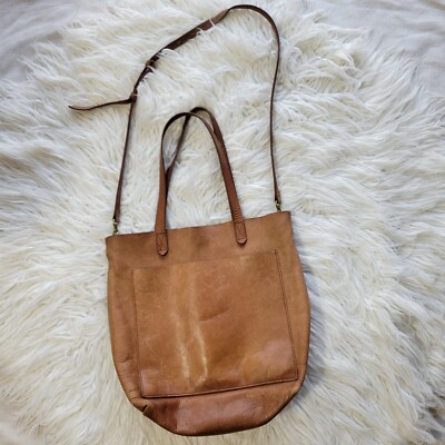 Suede The Corduroy Drawstring Pouch Madewell Madewell The Corduroy