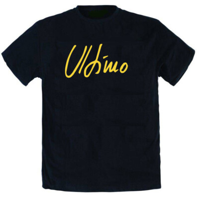 T Shirt Irge Maglieria Intima Uomo Magliette Felpate Uomo Maglietta