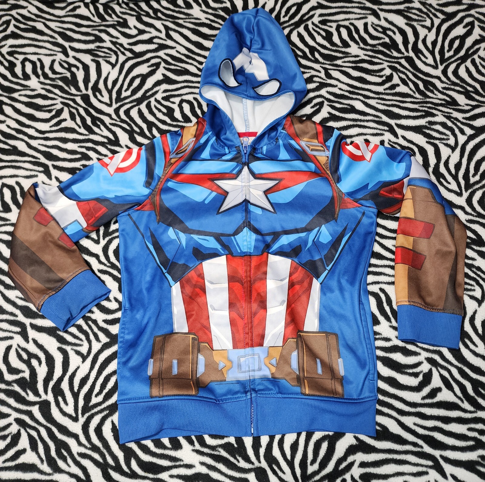 Picture 3 of 14