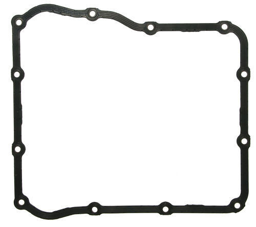 Allison AT 1000 / 2000 / 2400 Automatic Transmission Bottom Bonded Pan Gasket - Picture 1 of 1