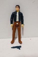 Han Solo (Bespin Outfit) for sale