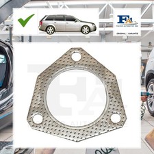 Dichtung, Abgasrohr Fa1 für Audi A4 Avant 8E5, B6 1.9 TDI