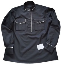 Gymnasterka and Breeches for the officer corps of the Kornilovsky regiment, repo