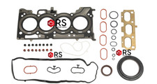 Gasket Set cylinder head kit FIT NISSAN KICKS QASHQAI 1.3 DIG-T HR13DDT H5H 490