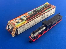 DONALD & TENDER  (1992) / Bandai Thomas Engine Collection Series