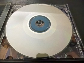 Phantasy Star Online - SEGA Dreamcast (DC)