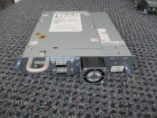 HP C0H27A LTO6 SAS DRIVE 706824-001 AQ288D