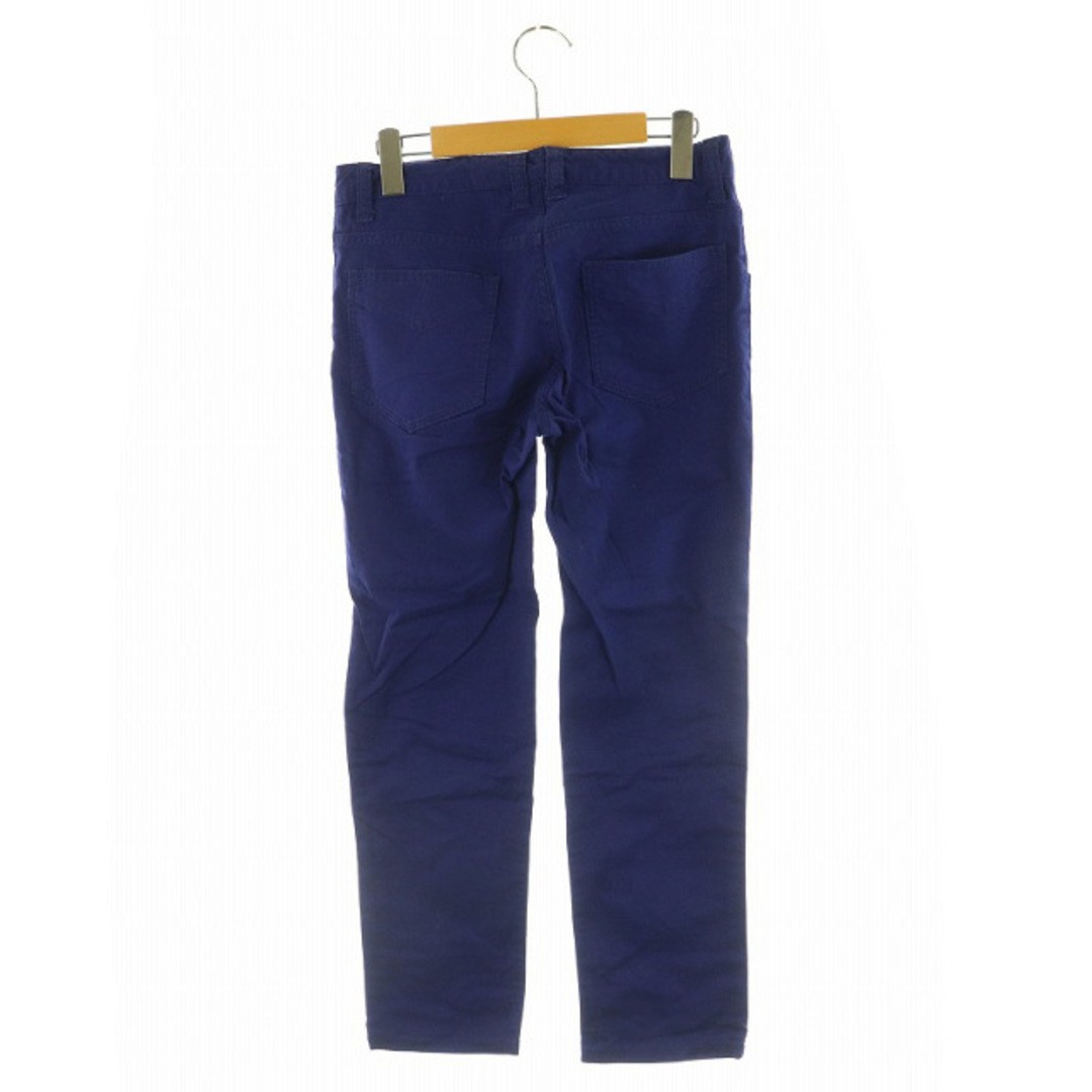 じゅんや WN-P905-100(M BLACK): JUNYA WATANABE MAN: MENS｜ STUDIOUS