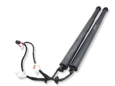 Verin de hayon / de capot Land Rover RANGE ROVER SPORT