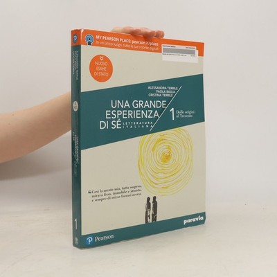 Verso la prova Invalsi di italiano 1  |  kolektiv