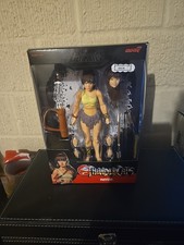 Super 7 Thundercats Ultimates Wave 12 Nayda MOC