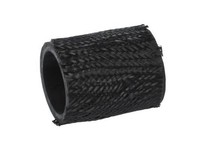 Thermotec DCC004TT Ansaugschlauch, Luftfilter FüR CitroËN Peugeot