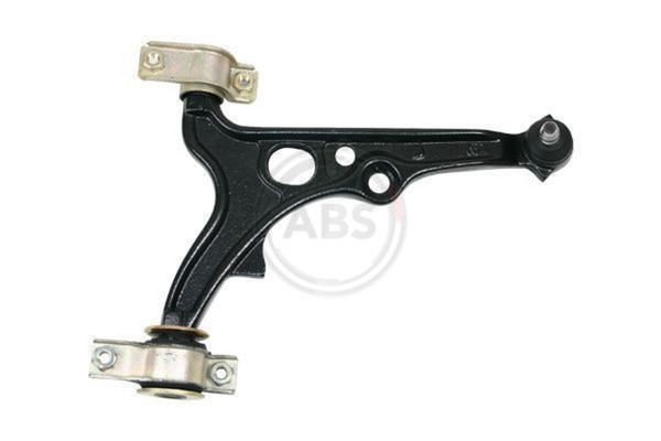 A.B.S. Querlenker Dreieckslenker 210019 FüR Gtv Fiat 146 145 Spider Lancia Alfa-image