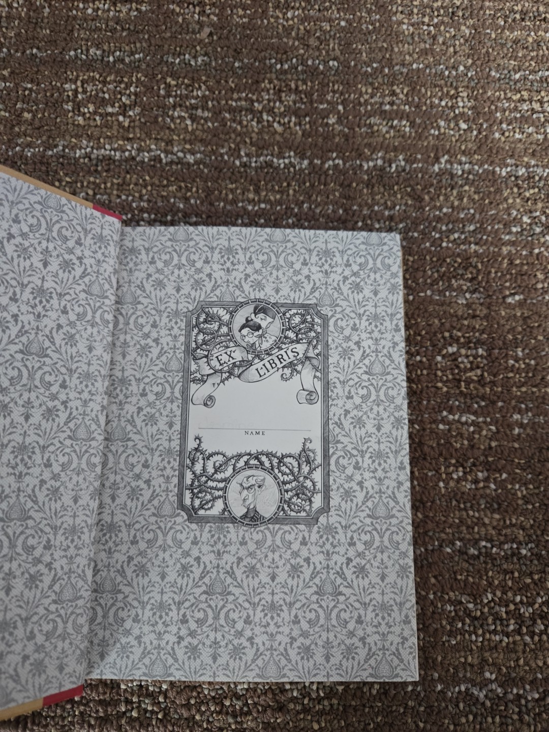 Picture 2 of 6