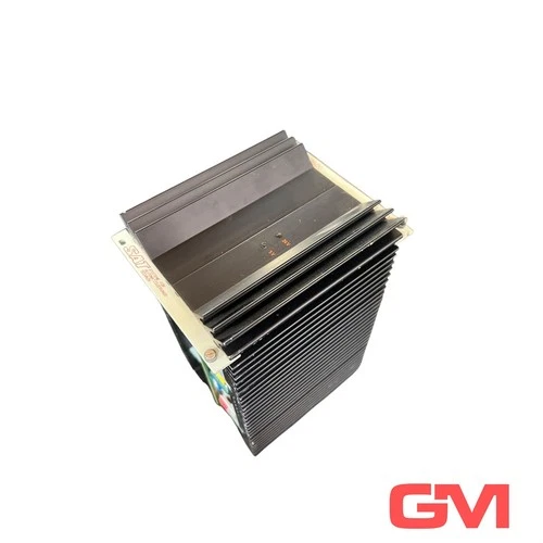SAT PS-2600 Power Supply Unit 24V DC 7,3A