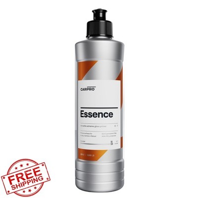 CARPRO Essence Primer 250ml