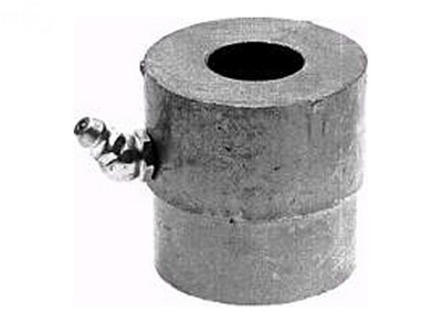 Rotary 6863 7050918YP For Snapper Rear Axle Bushing 3/4 X 1-3/4