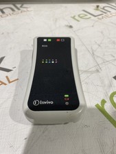 Philips Expression Wireless WECG Module