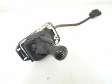 Boite de vitesse Audi 80