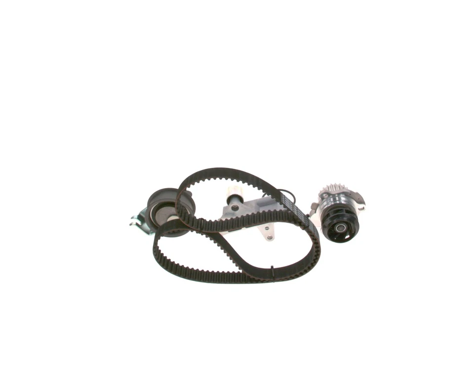 WATER PUMP & TIMING BELT KIT 1 987 946 493 FOR SKODA OCTAVIA/Combi VW NEW 1.8L - Image 4 of 4