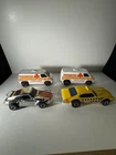 1968 hot wheels redlines