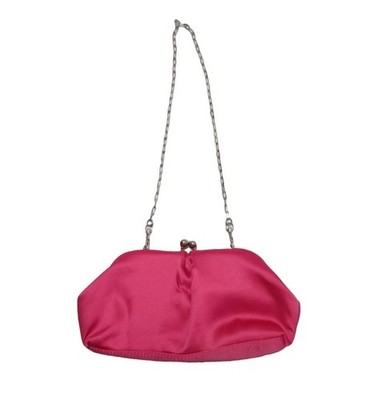 Nine West Tasche