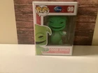 Funko Pop! Vinyl: #39 Oogie Boogie Nightmare Before Christmas Disney
