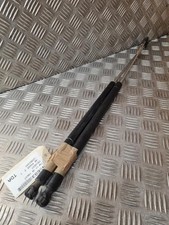 Verin de hayon / de capot Peugeot 106