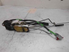 Porte avant et accessoires Rover 414