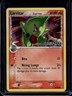 2005 Pokemon EX Delta Species Larvitar #73/113