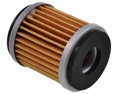 2EXTREME Ölfilter X141 passt für Beta RR 125, TM SMR 450 F, Yamaha WR 125ccm R X
