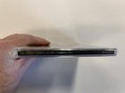 Foto 3 di 6