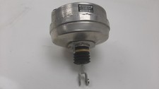 BREMSKRAFTVERSTÄRKER BRAKE BOOSTER ABS Mercedes-Benz C (W205) 2015 A2054300030