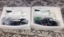 2 Swann SWADS-460CAM (ADS-460) HD Indoor/Outdoor/Wi-Fi/All Weather Camera New