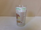 Bemont Stakes - Drinking Glass - 1982 - ARA Leisure Services  -  114th Running — photo 2