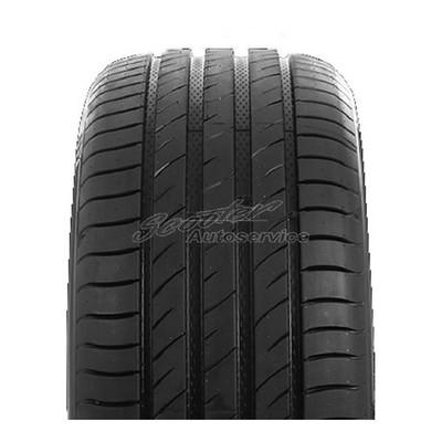 Delinte DS-2 SUV Sommerreifen 215/70 R16 100H | 53533