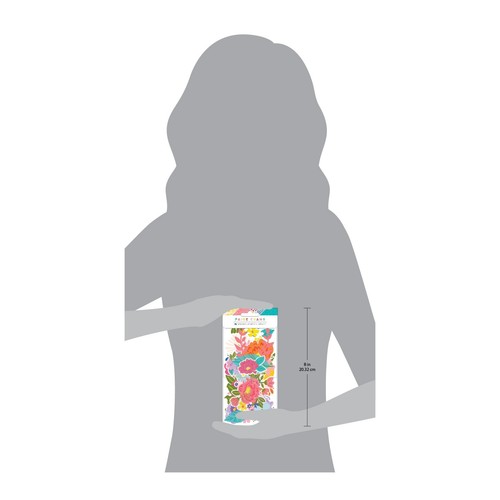 Paige Evans Adventurous Ephemera-Icons 5A002627-1G8SS - Imagen 2 de 6