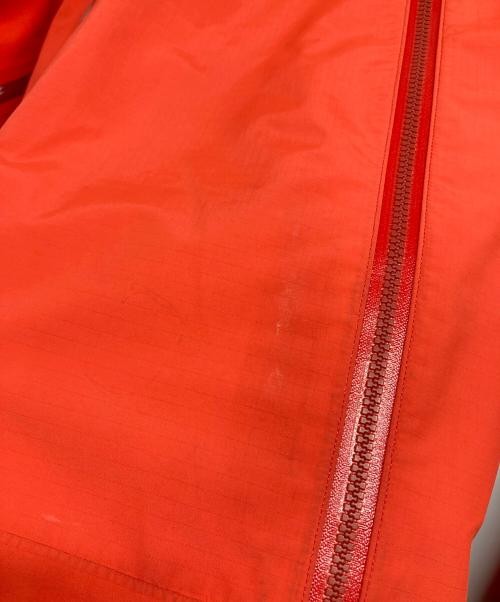 Beta LT Shell Jacket Lightweight Waterproof Windb… - image 9