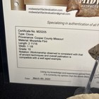 Foto 4 di 8