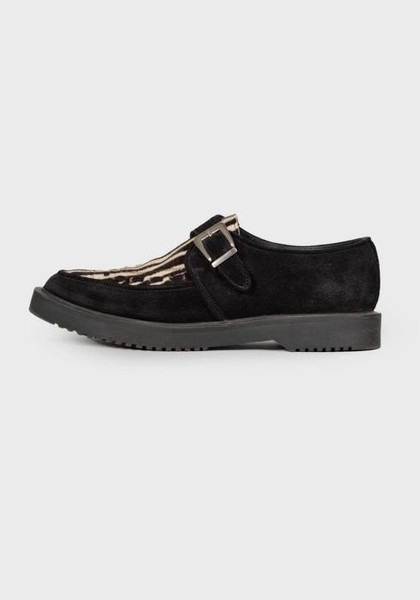 Men The Kooples Boots Black 38