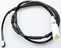 Warnkontakt Bremsbelagverschleiß Denckermann B170069 FüR E90 E91 BMW 3Er Touring