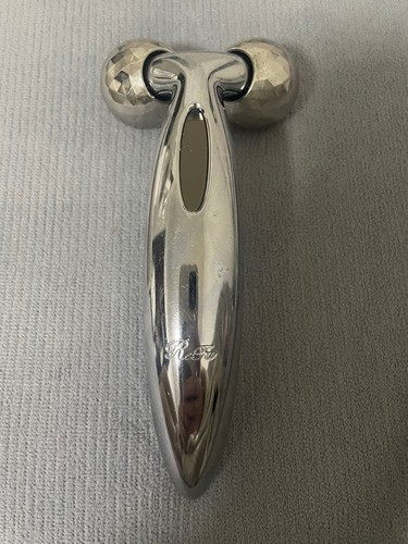 ReFa ReFaCarat Facial Roller Beauty Skin Care